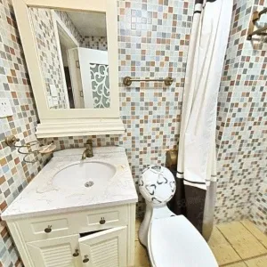 Yao Jiang Wen Ding Yuan