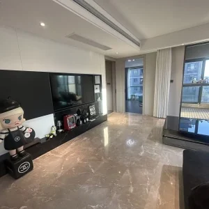 Greentown Collection