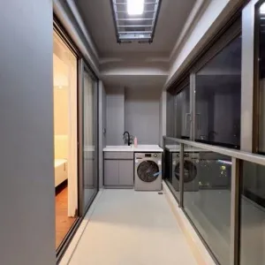 Greentown Collection