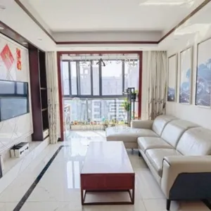 He Xie Jia Yuan（Dongyuan）