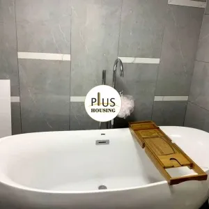 Regent International 