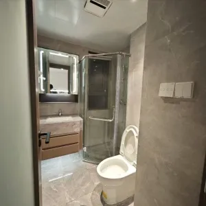 Rongsheng Jiangrongfu