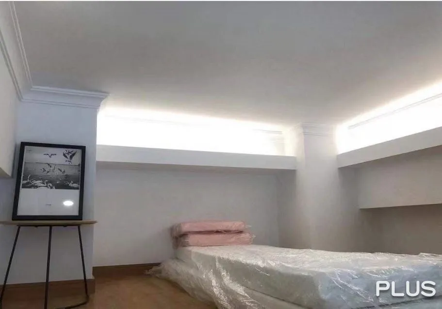 中豪湘和国际（湘悦商务中心）