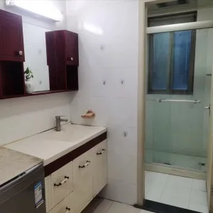 Sanhua Tianyun Garden