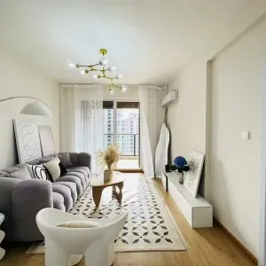 Xinsheng Oriental Eparchy