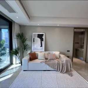 Greentown Collection