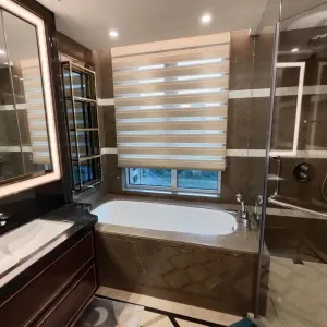 Bin Jiang Jin Mao Palace