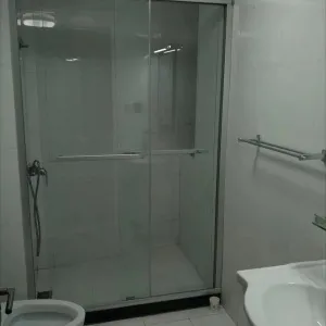 New City International