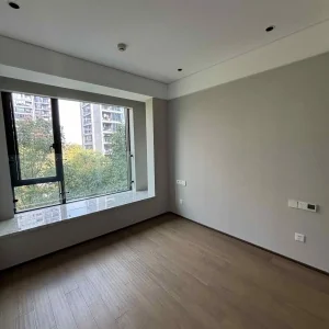 绿城桂冠东方4区