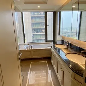 Greentown Liu Xiang Yuan