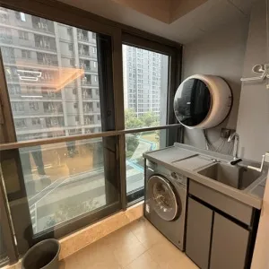 Greentown Collection