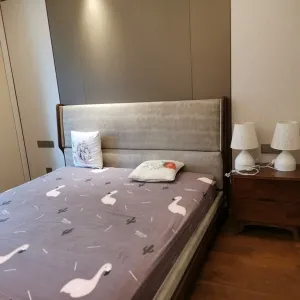 Dong Cheng Jinmao Palace