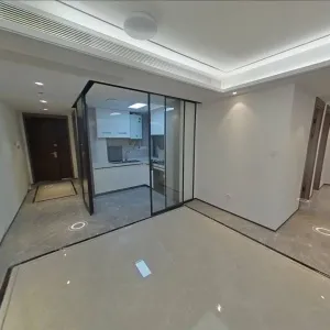 Rongsheng Jiangrongfu