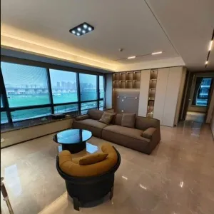 Guiguan Dongfangcheng