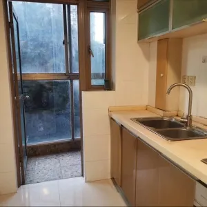 Sanhua Tianyun Garden