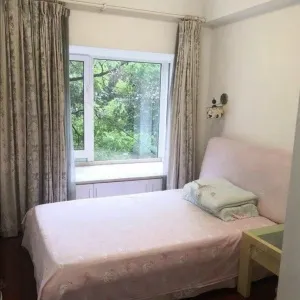 New City International