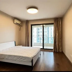 Long Hu Chun Jiang Bi An