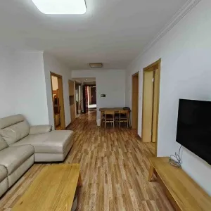 International Peninsula