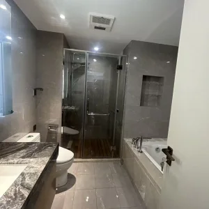 Greentown Collection