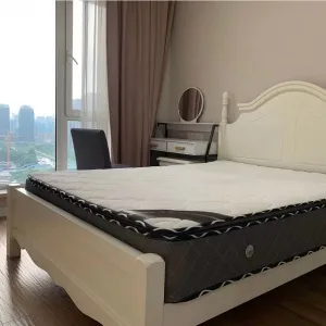 Hai Wei International