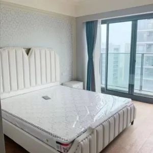 Blue Greentown Liu Xiang Yuan