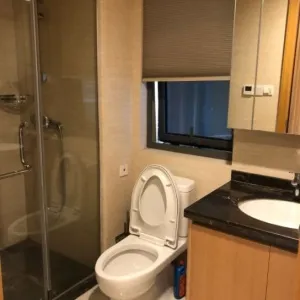 Green Town Yang Liu Jun