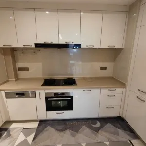 Bin Jiang Jin Mao Palace