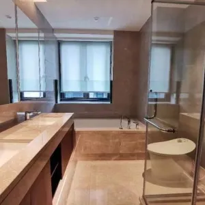 Greentown Collection