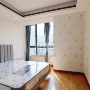 He Xie Jia Yuan（Dongyuan）