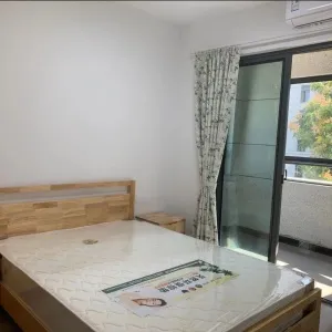 御临云府
