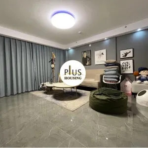 Regent International 