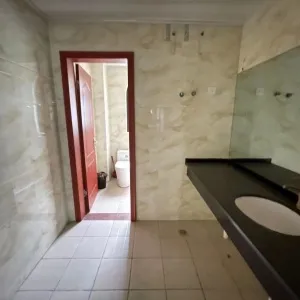 Geya Apartment Fu Shang Villa 