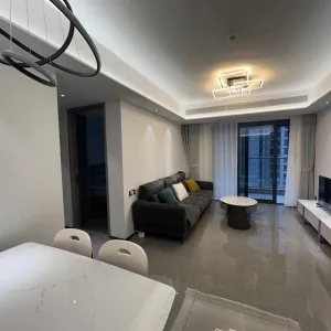 明旭晶晖里