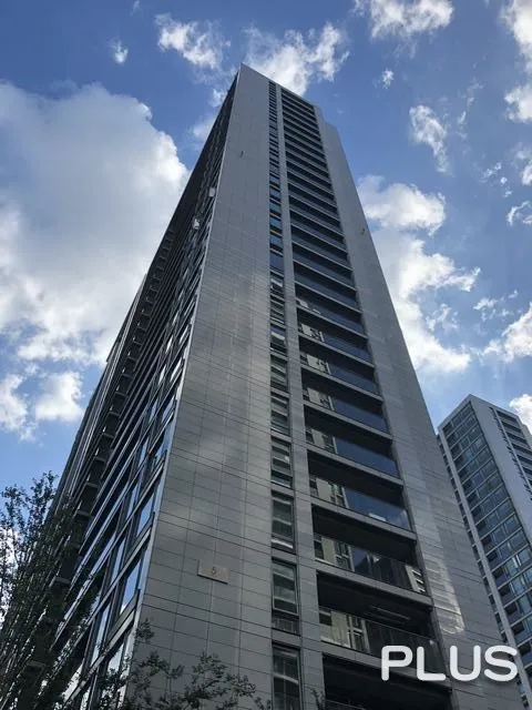 绿城留香园
