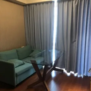 Blue Greentown Liu Xiang Yuan