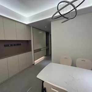 明旭晶晖里