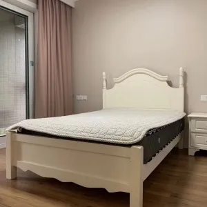 Hai Wei International