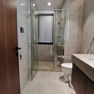 Greentown Collection