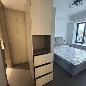 明旭晶晖里