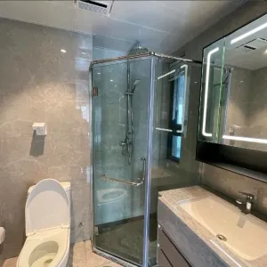 Rongsheng Jiangrongfu