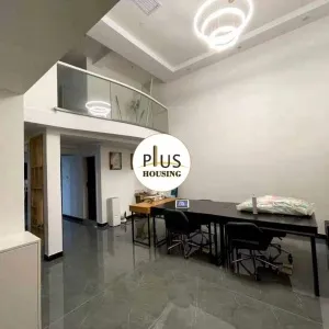 Regent International 