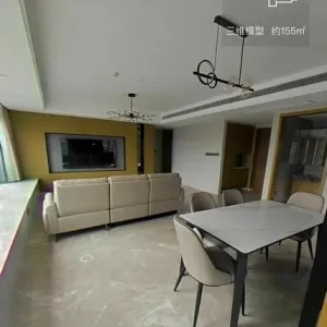 Greentown Collection