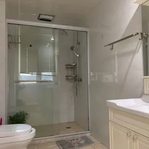 Hai Wei International