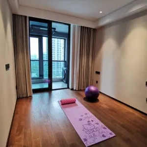 Greentown Collection