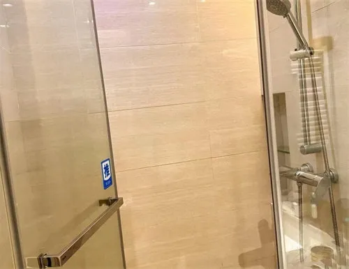 云台国际商务中心（杭州印）