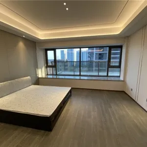 QianWan International