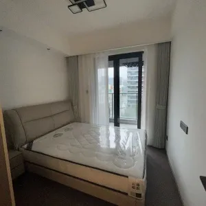 明旭晶晖里