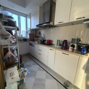 Dong Cheng Jinmao Palace