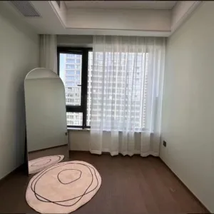 Greentown Collection