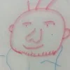 Patrick